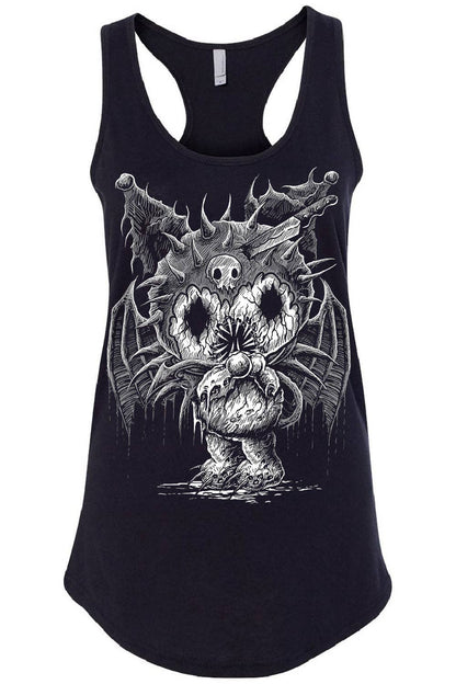 Killromi T-shirt
