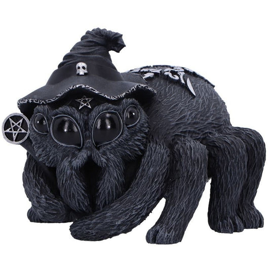 Cult Cuties Arachnias 8cm Statue