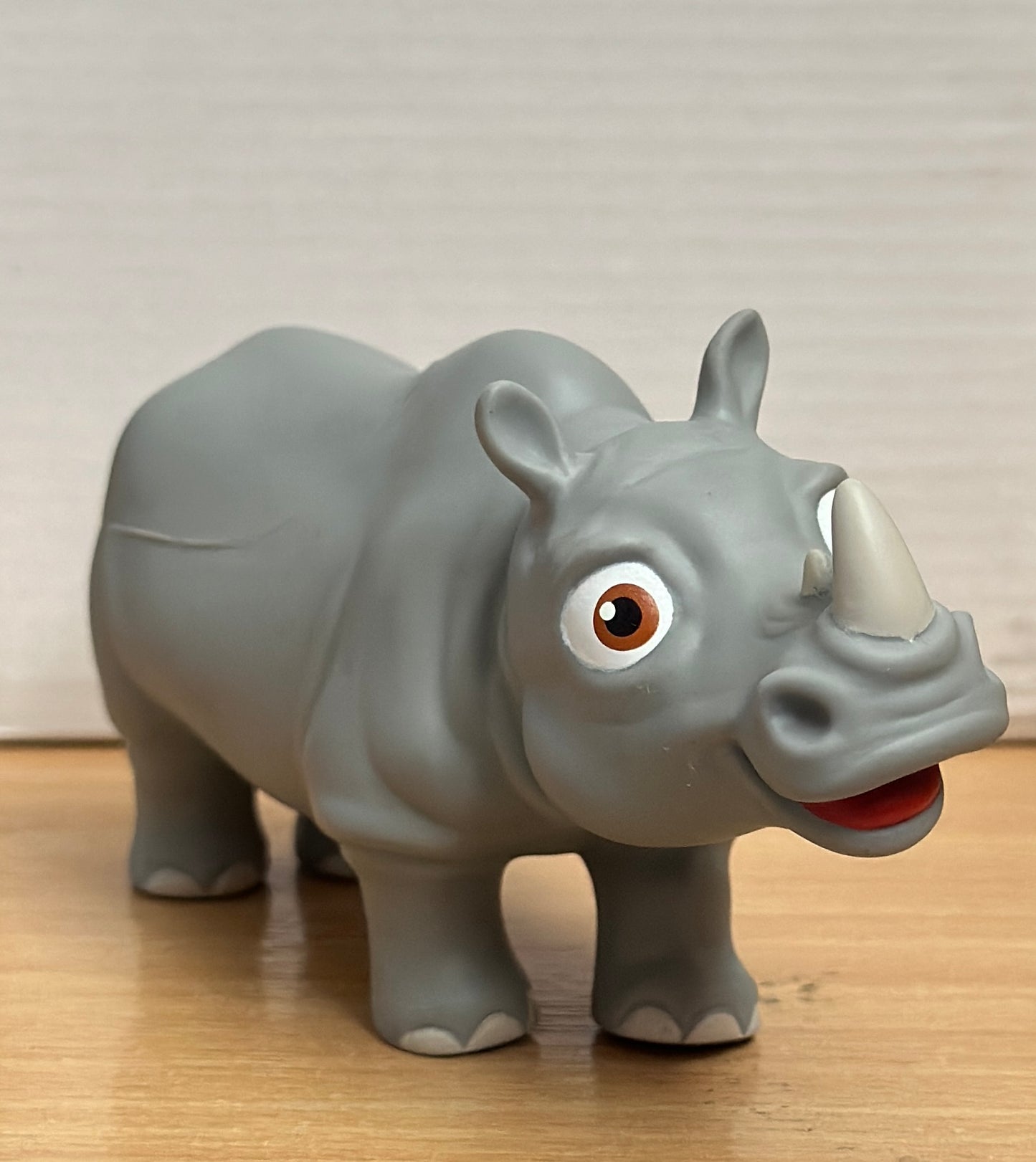 Disney Animal Figurine