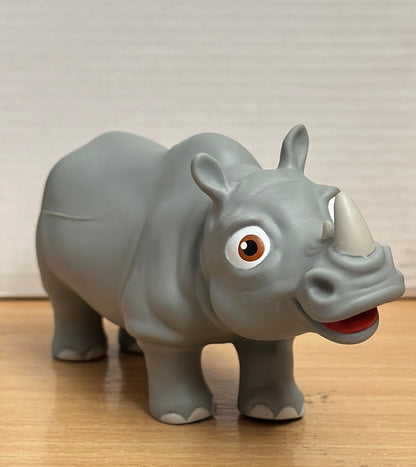 Disney Animal Figurine