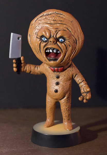 Tiny Terrors Blindbox