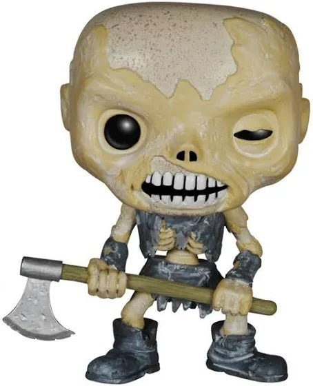 Funko Pop! Game Of Thrones 33 Wight Vinyl Figure