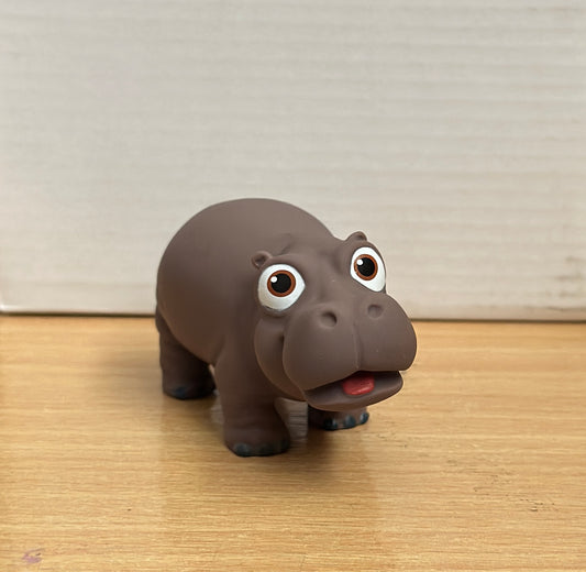 Disney Animal Figurine