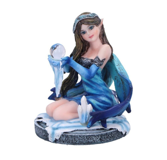 Crystal Fairy Azura 8.3cm Statue