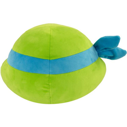 Teenage Mutant Ninja Turtles Leonardo Club Mocchi-Mocchi Mega Plush