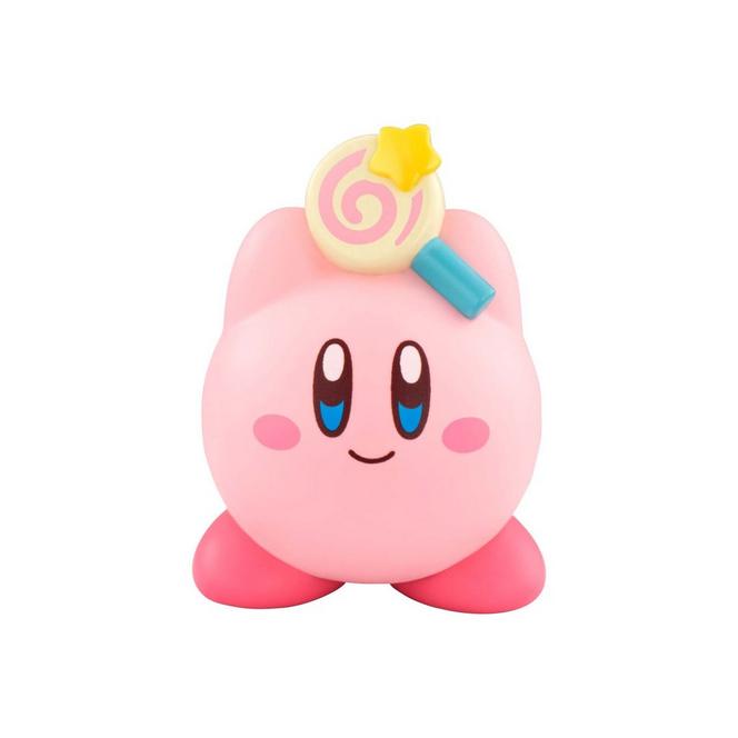 Kirby Friends Wave 2 Vinyl Figure Selection