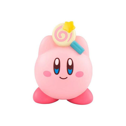 Kirby Friends Wave 2 Vinyl Figure Selection