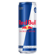 Red Bull 355ml Energy Drink