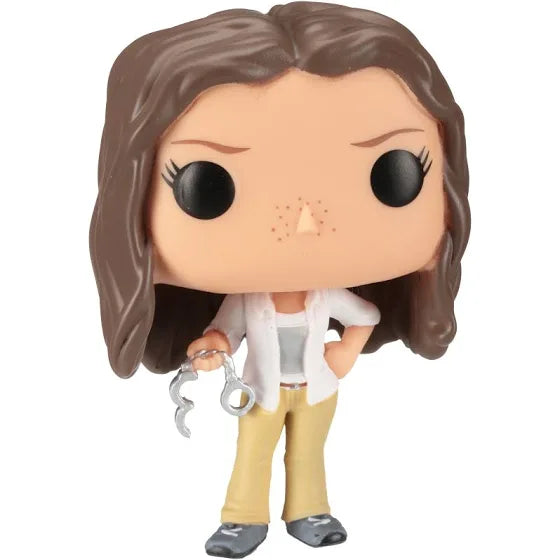 Funko Pop! Lost 415 Kate Austen Vinyl Figure