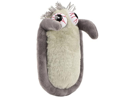 Zombie Virus (Pithovirus sibericum) Giant Microbes Plush