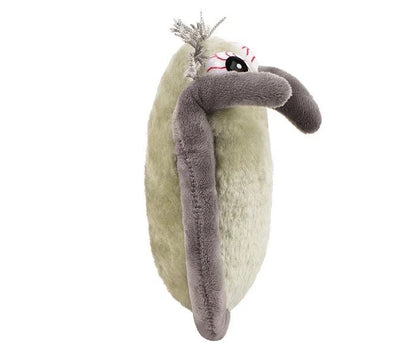 Zombie Virus (Pithovirus sibericum) Giant Microbes Plush