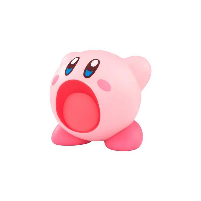 Kirby Friends Wave 2 Vinyl Figure Selection