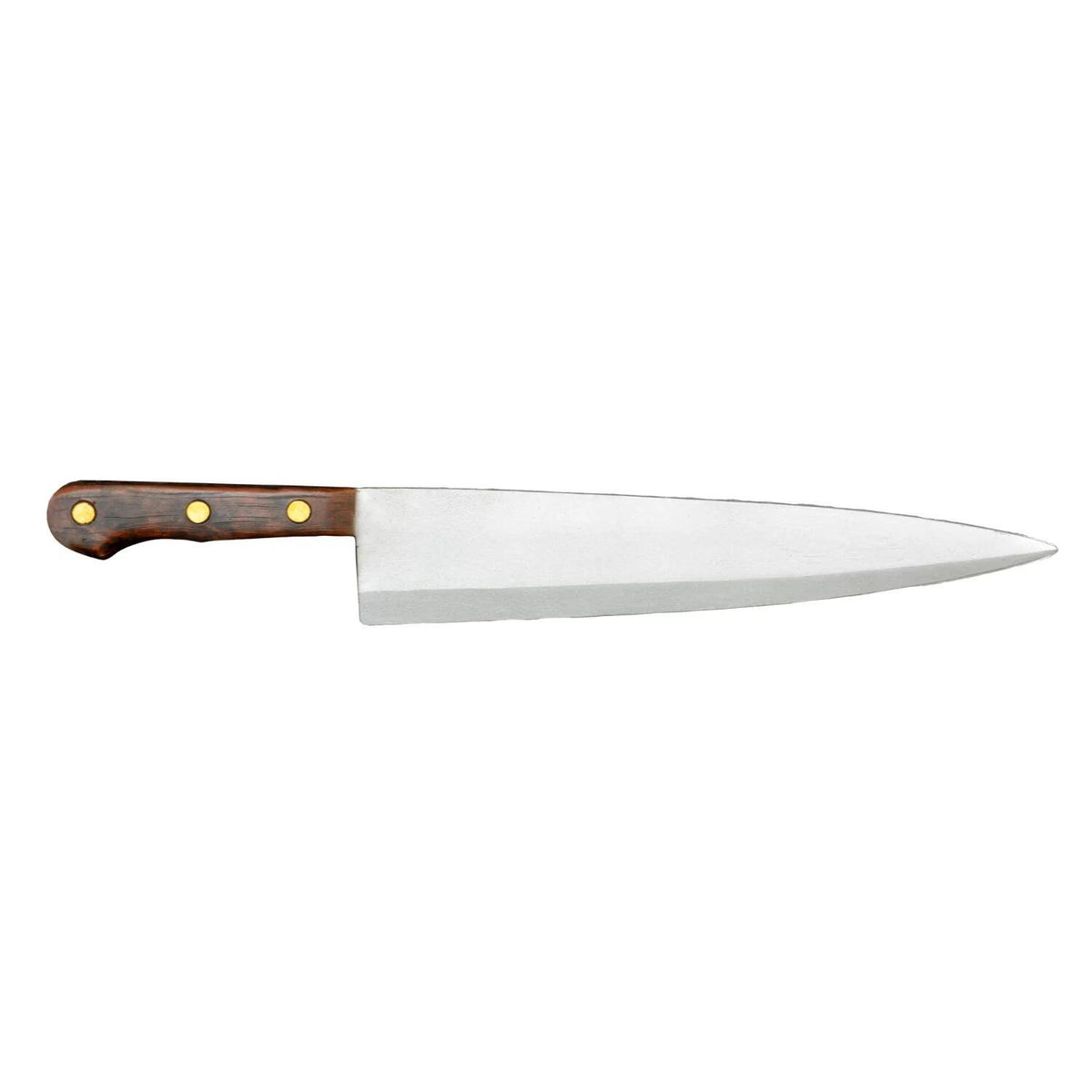 Halloween 1978 Foam Butcher Knife Prop Weapon