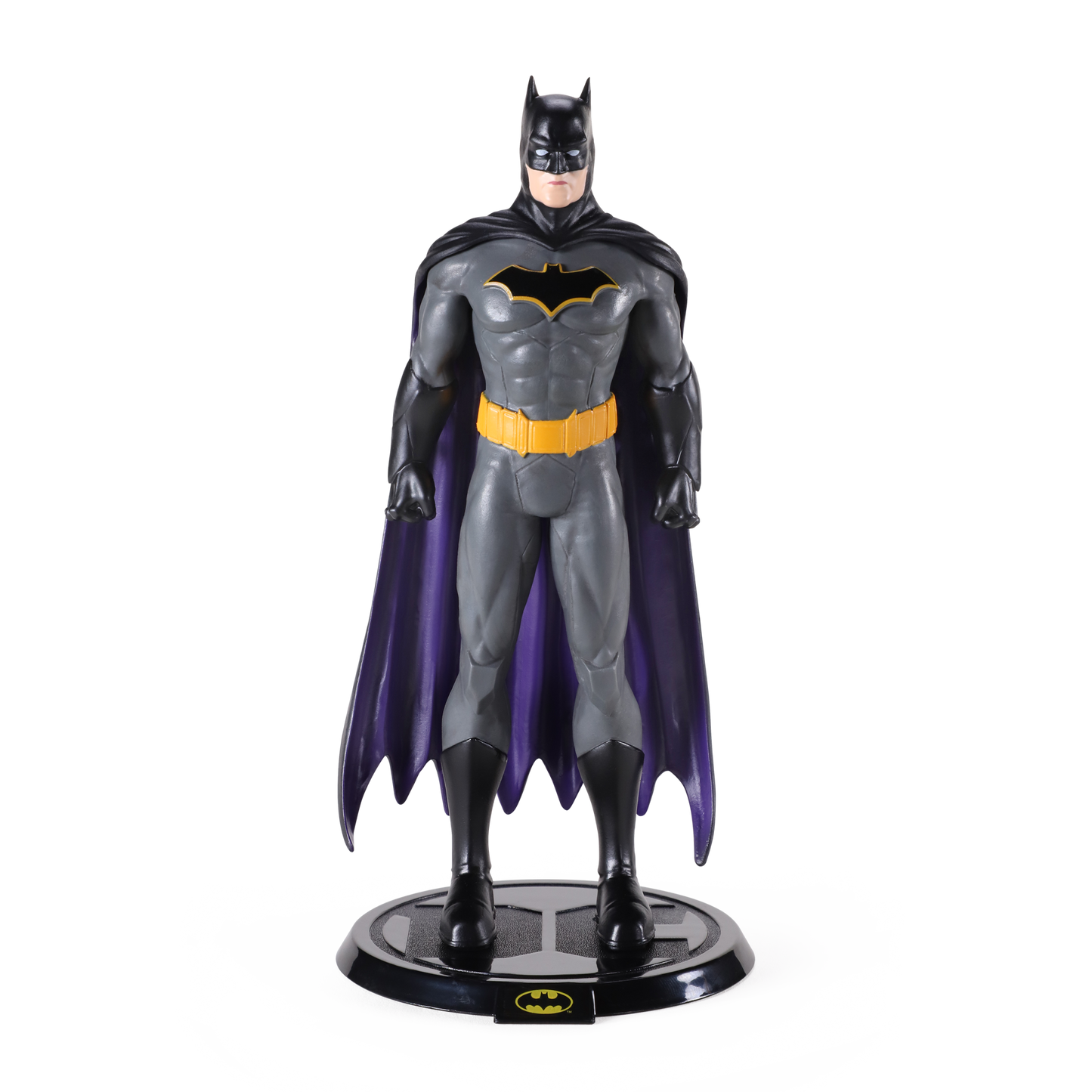 Batman Bendyfigs Poseable Figure
