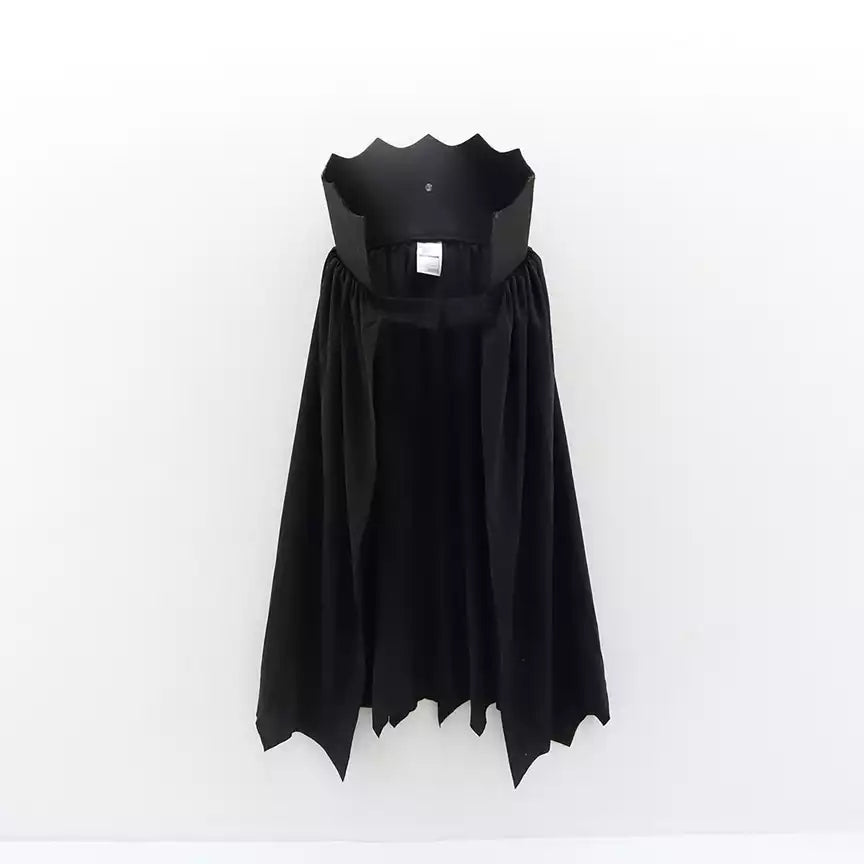 Kids Cape Costume