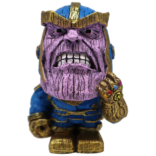 Marvel Thanos Eekeez Figure