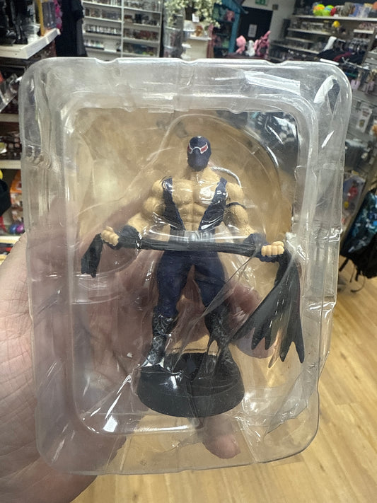 DC Comics Bane Figure
