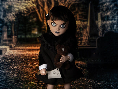 Living Dead Dolls Sadie The Return of the Living Dead Dolls