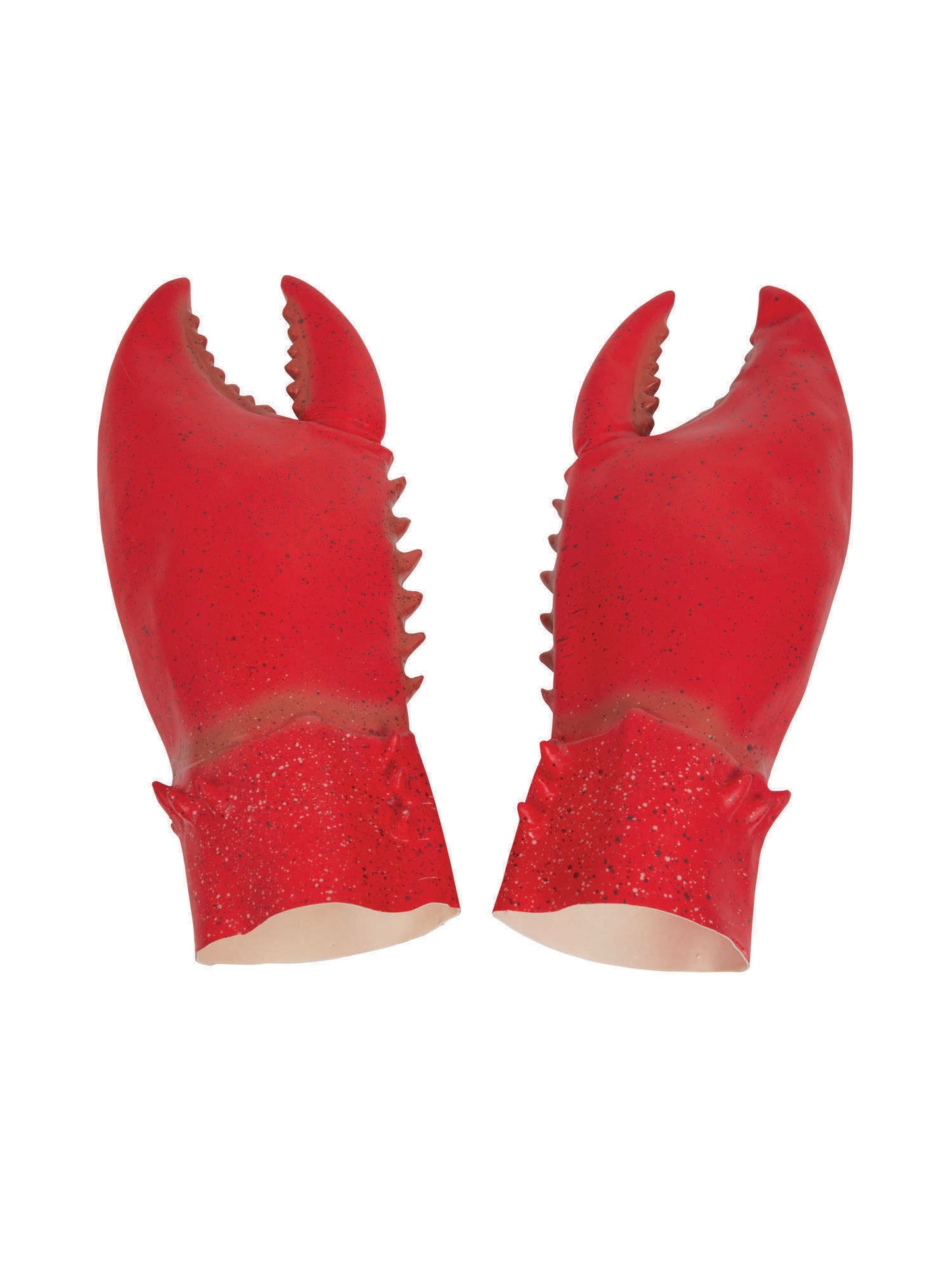 Lobster / Crab Claws