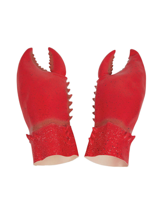 Lobster / Crab Claws