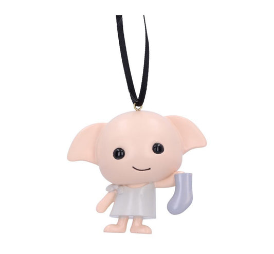 Harry Potter Dobby Hanging Ornament