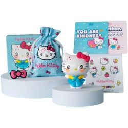 Hello Kitty and Friends Figure Assorted Figures
