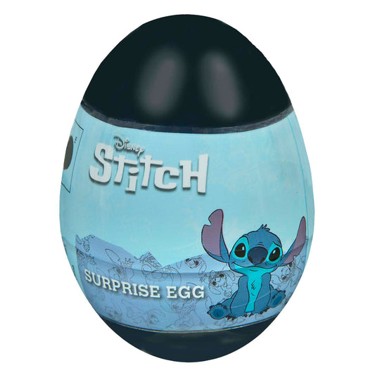 Disney Stitch Surprise Egg
