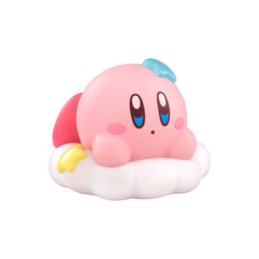 Kirby Friends Wave 2 Vinyl Figure Selection