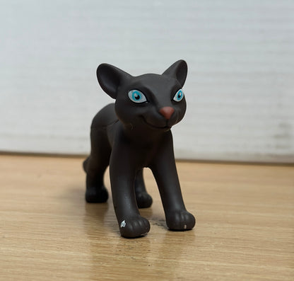 Disney Animal Figurine