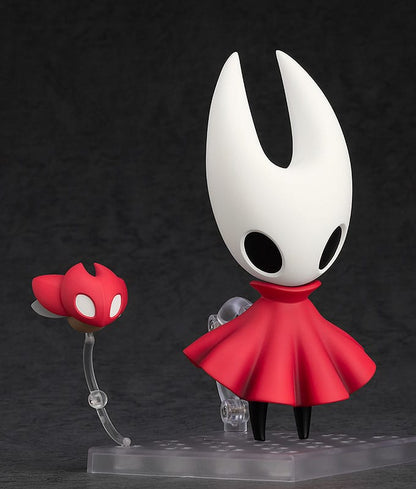 Hollow Knight Hornet Nendoroid Action Figure