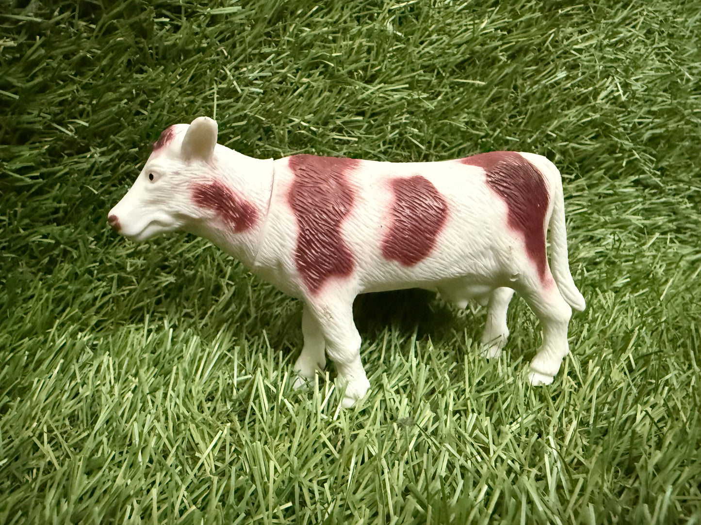 Animals of the World: Farm Series Figure