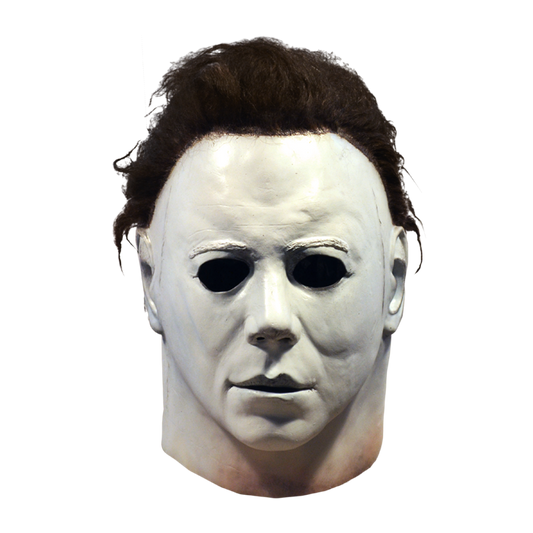 Halloween (1978) Michael Myers Mask