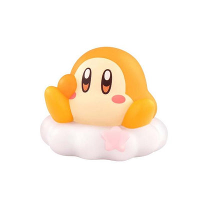 Kirby Friends Wave 2 Vinyl Figure Selection