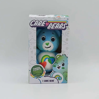 Care Bears Beary Besties Micro Plush