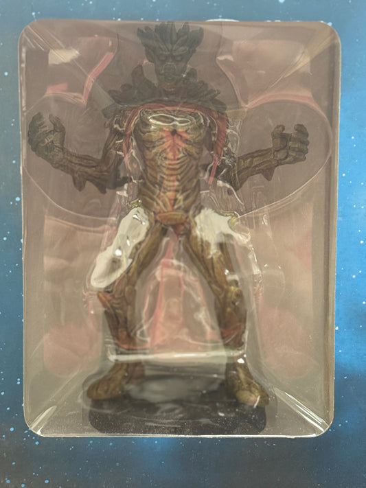 Guardians of the Galaxy Groot Figurine