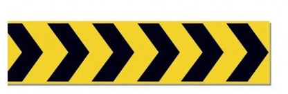 Alternative Sticky Tape