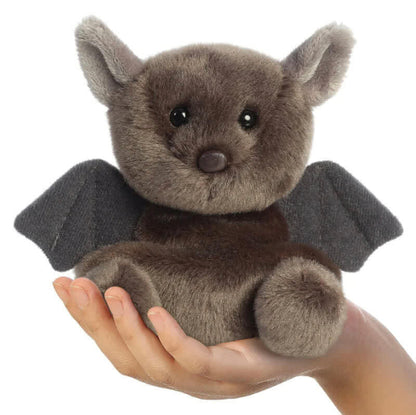 Luna Bat Palm Pals Plush