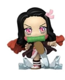 Demon Slayer Funko Mini Vinyl Figure