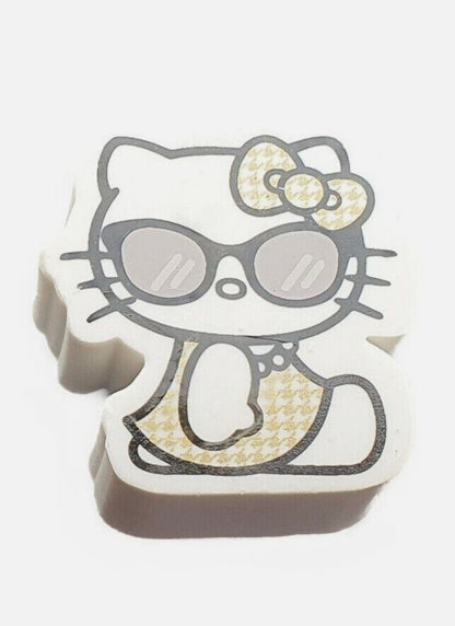 Hello Kitty Diva Stationery