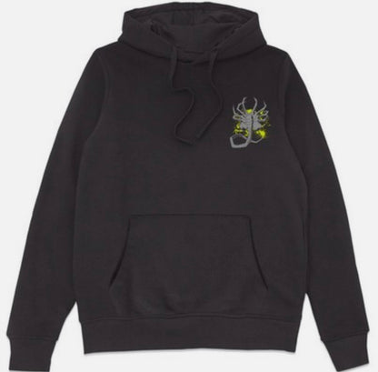 Alien Romulus Hoodie