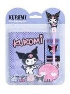 Sanrio Mini Stationery Set