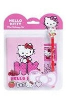 Sanrio Mini Stationery Set