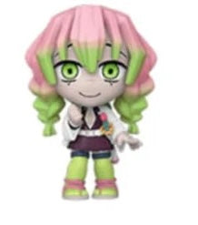 Demon Slayer Funko Mini Vinyl Figure