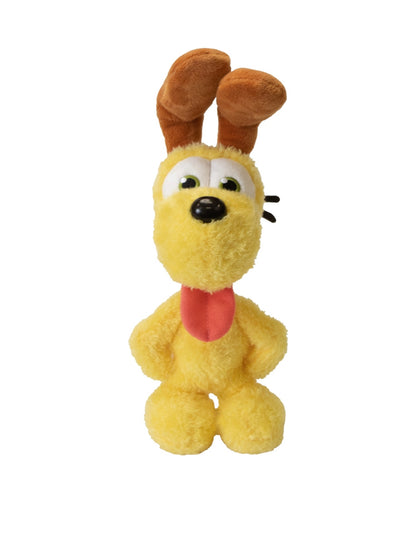 Garfield 20cm Plush Assortment