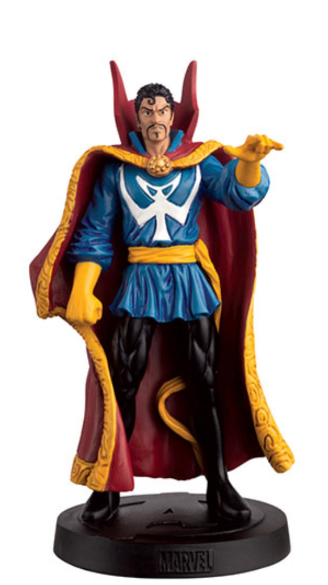 Doctor Strange Figurine
