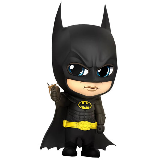 Batman (1989) Cosbaby Figure