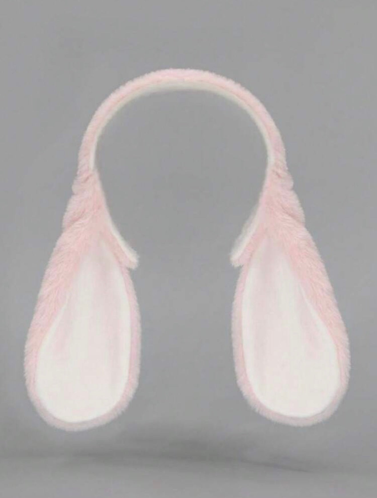Bunny Ear Headband