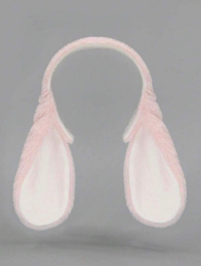Bunny Ear Headband