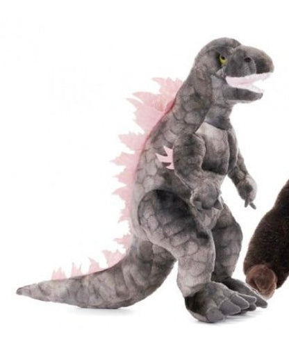Godzilla x Kong: The New Empire Plush