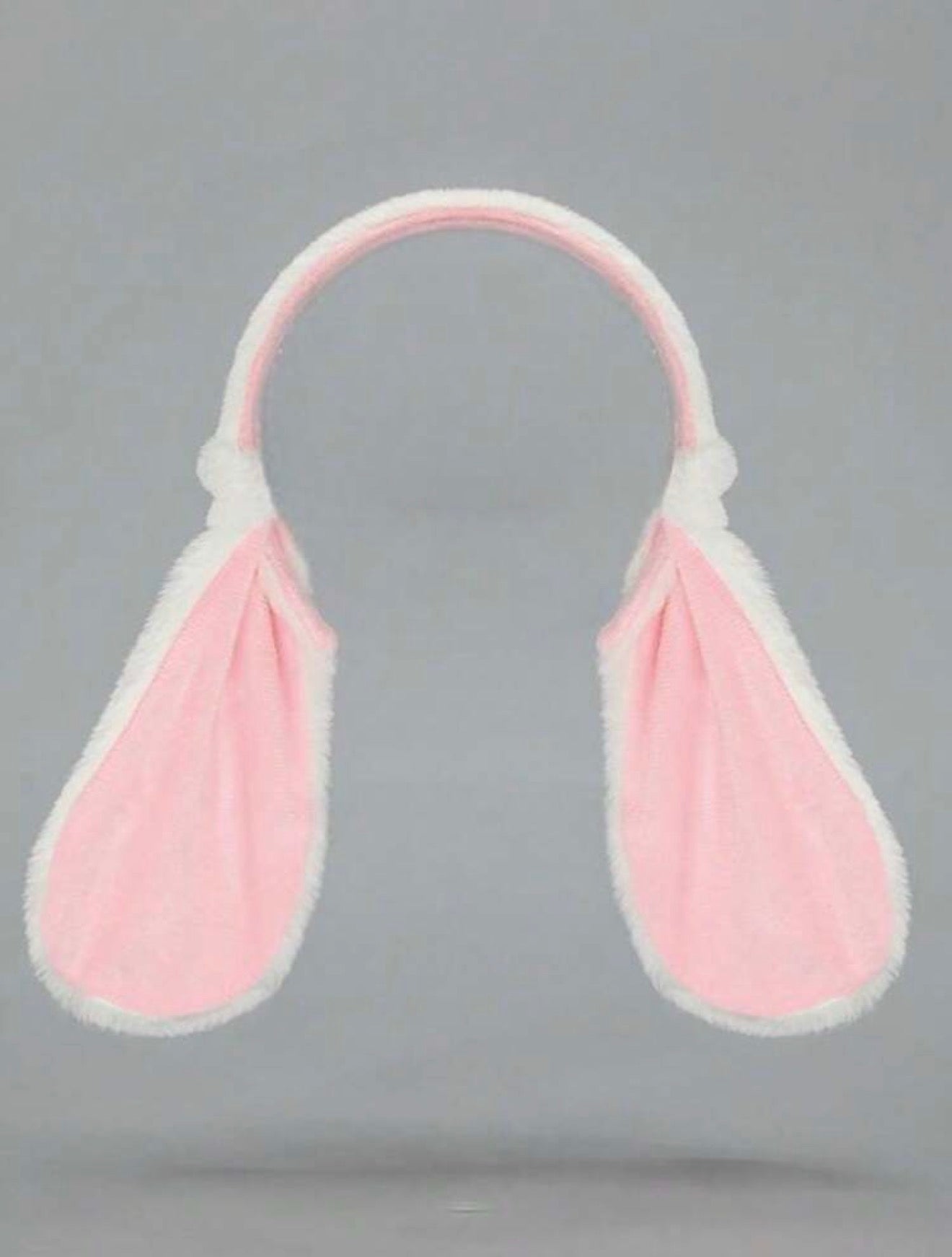 Bunny Ear Headband